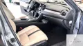 Honda Civic 1.5 T-VTEC Prestige CVT Auto