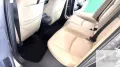 Honda Civic 1.5 T-VTEC Prestige CVT Auto