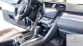 Honda Civic 1.5 T-VTEC Prestige CVT Auto