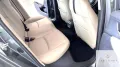 Honda Civic 1.5 T-VTEC Prestige CVT Auto