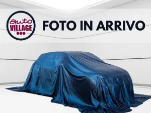 Other Toyota Yaris Cross 1.5 Hybrid 5p. E-CVT AWD-i Tr