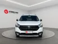 Dacia DACIA Lodgy Stepway 1.5 Blue dCi 8V 115CV 7 post
