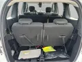 Dacia DACIA Lodgy Stepway 1.5 Blue dCi 8V 115CV 7 post