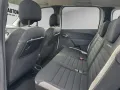 Dacia DACIA Lodgy Stepway 1.5 Blue dCi 8V 115CV 7 post