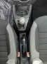 Dacia DACIA Lodgy Stepway 1.5 Blue dCi 8V 115CV 7 post