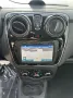 Dacia DACIA Lodgy Stepway 1.5 Blue dCi 8V 115CV 7 post