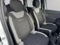 Dacia DACIA Lodgy Stepway 1.5 Blue dCi 8V 115CV 7 post