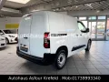 Toyota Proace City L1 Meister