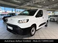 Toyota Proace City L1 Meister