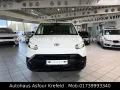 Toyota Proace City L1 Meister