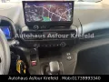 Toyota Proace City L1 Meister