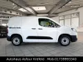 Toyota Proace City L1 Meister