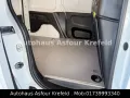 Toyota Proace City L1 Meister