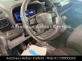 Toyota Proace City L1 Meister