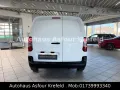 Toyota Proace City L1 Meister