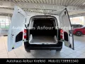 Toyota Proace City L1 Meister
