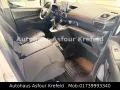 Toyota Proace City L1 Meister