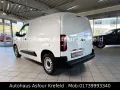 Toyota Proace City L1 Meister