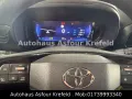 Toyota Proace City L1 Meister