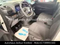 Toyota Proace City L1 Meister