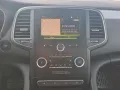 Renault Talisman Grandtour Life