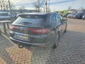 Renault Talisman Grandtour Life