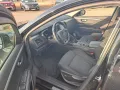 Renault Talisman Grandtour Life