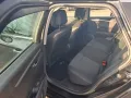 Renault Talisman Grandtour Life