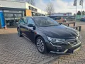Renault Talisman Grandtour Life
