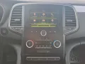 Renault Talisman Grandtour Life