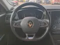 Renault Talisman Grandtour Life