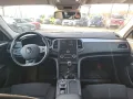 Renault Talisman Grandtour Life