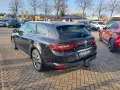 Renault Talisman Grandtour Life