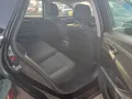 Renault Talisman Grandtour Life