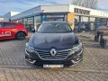 Renault Talisman Grandtour Life