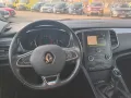 Renault Talisman Grandtour Life