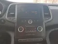 Renault Talisman Grandtour Life