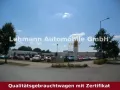 Renault Talisman Grandtour Life