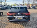Renault Talisman Grandtour Life