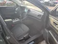 Renault Talisman Grandtour Life