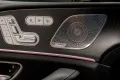 Mercedes-Benz GLE 400e GLE Coupe 4Matic Coupe-HUD- Burmester