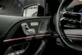 Mercedes-Benz GLE 400e GLE Coupe 4Matic Coupe-HUD- Burmester