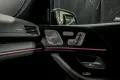 Mercedes-Benz GLE 400e GLE Coupe 4Matic Coupe-HUD- Burmester