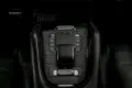 Mercedes-Benz GLE 400e GLE Coupe 4Matic Coupe-HUD- Burmester