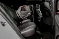 Mercedes-Benz GLE 400e GLE Coupe 4Matic Coupe-HUD- Burmester