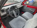 Citroën CITROEN Visa 650