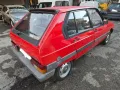 Citroën CITROEN Visa 650