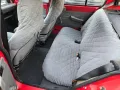 Citroën CITROEN Visa 650