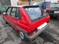 Citroën CITROEN Visa 650