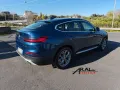 BMW Bmw X4 XDRIVE 20D